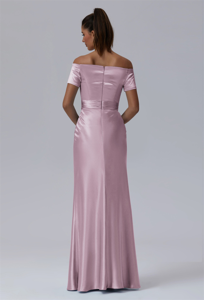 AW Starletta Dress